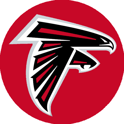 Atlanta Falcons Gear. $5 OFF Use Coupon Code FIRSTTIMEBUYER