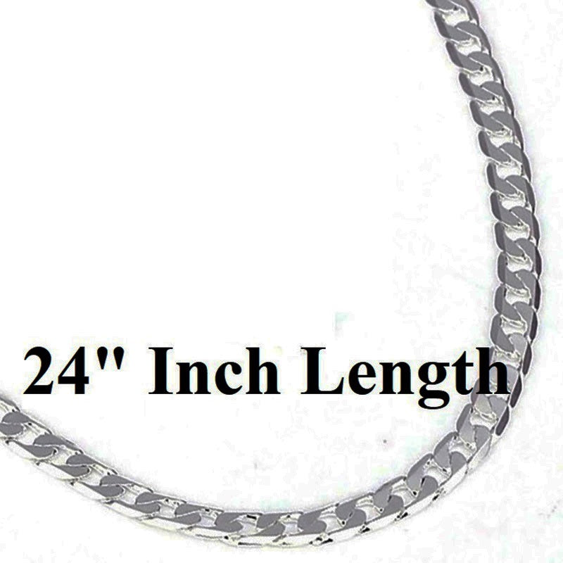 Large Houston Astros Necklace Stainless Steel Chain Baseball Free Ship D5
