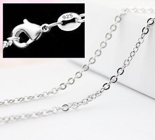 Arkansas Razorbacks Womens Sterling Silver Link Chain Necklace, Locket D16