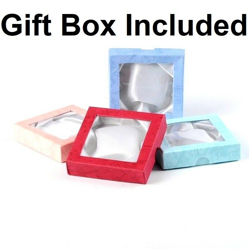 Miami Marlins Women's Silver Adjustable Heart Bracelet w Gift Pkg D27