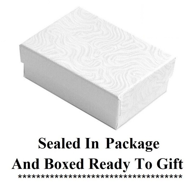 Seattle Kraken Mens Womens Hockey Ring Fits All Sizes w Gift Pkg D2