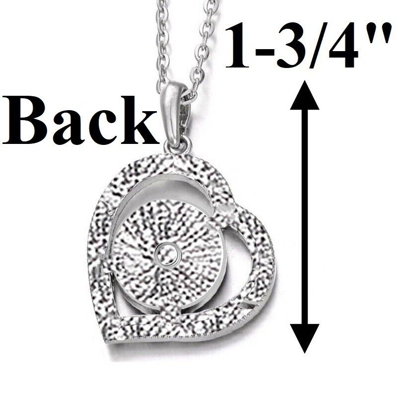 Arkansas Razorbacks Womens Sterling Silver Link Chain Necklace With Pendant D19