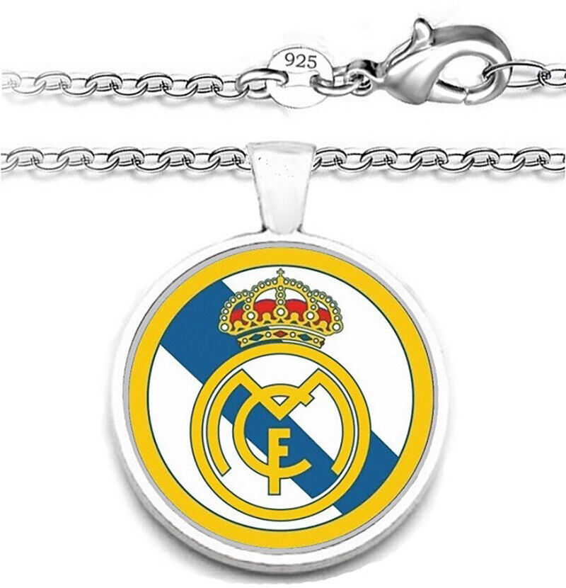 FIFA Soccer Gear. $5 OFF Use Coupon Code FIRSTTIMEBUYER
