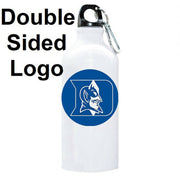 Duke Blue Devils 20Ozhydration 600Ml Stainless Steel Water Bottle Bike